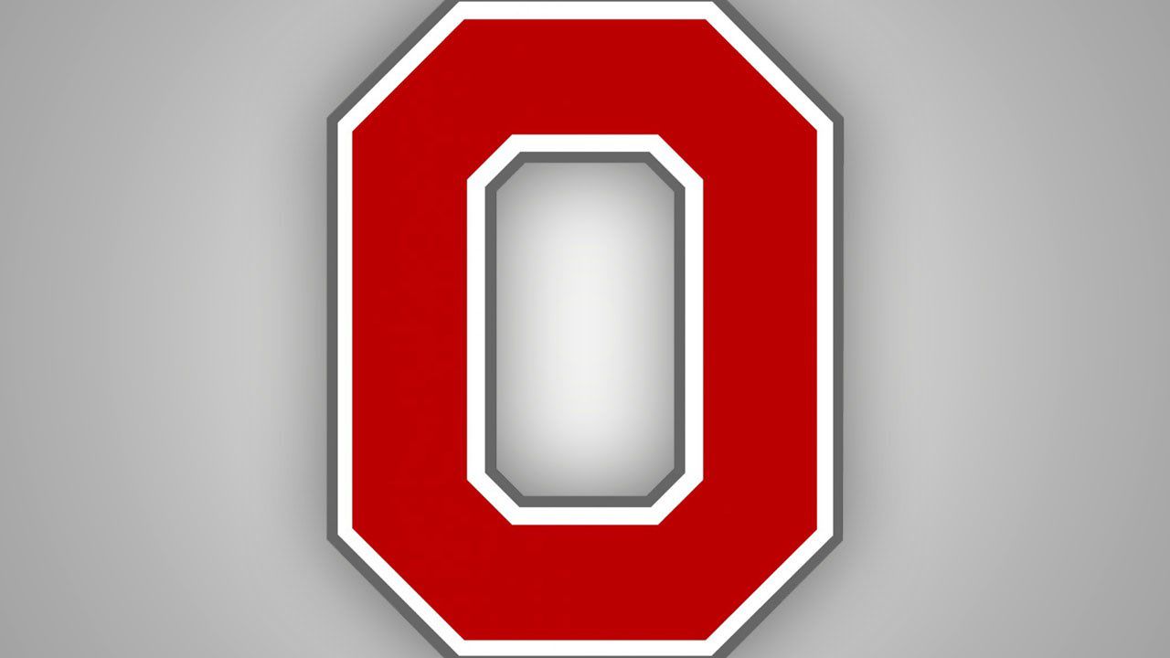 ohio state university